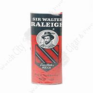 SIR WALTER RALEIGH 1.5OZ